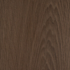 Dark Oak