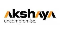 alshaya