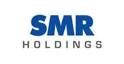 smr (1)